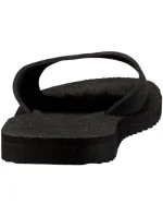 Žabky 01 model 20134391 - Puma Žabky 01 model 20134391 - Puma