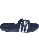 Šľapky adidas Adissage M F35579 Šľapky adidas Adissage M F35579