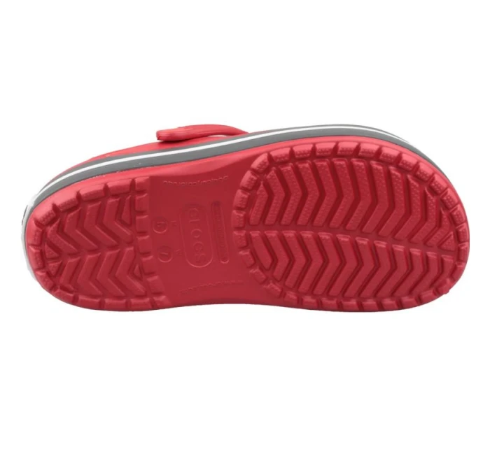 Unisex boty  Clog U model 15963852 - Crocs