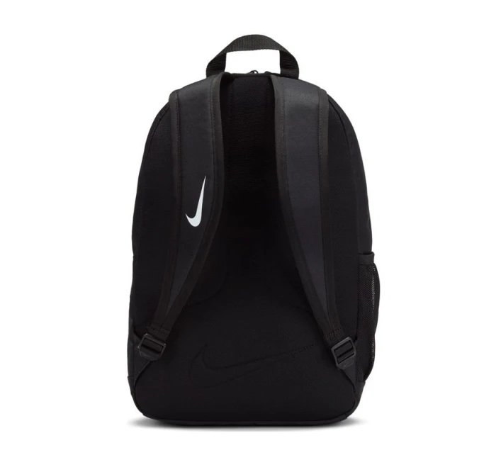 Dětský batoh Academy Team Jr model 20894115 - NIKE
