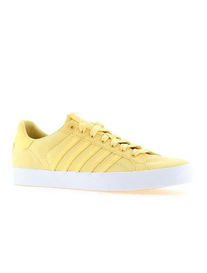 Dámské boty Kswiss   T W model 16022149 - K- Swiss