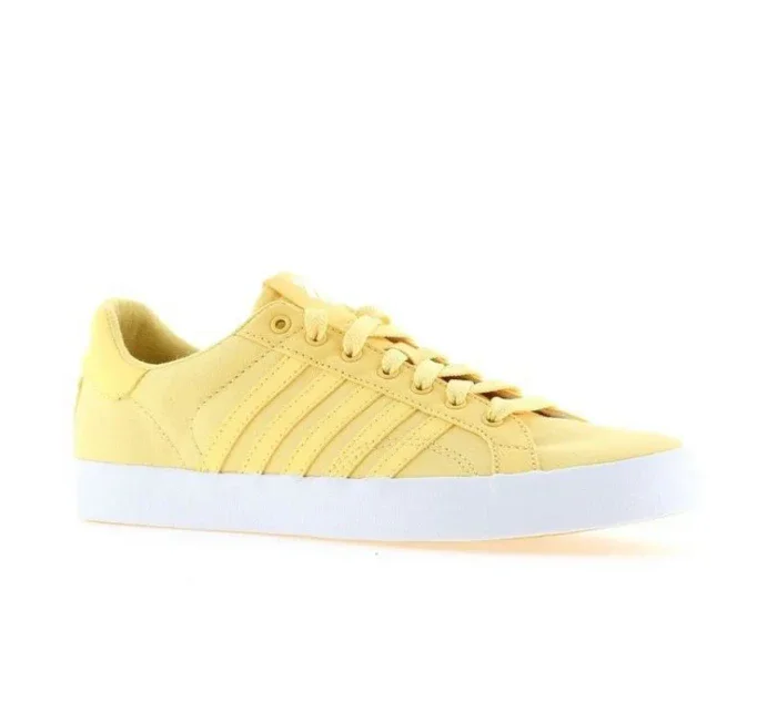 Dámske tenisky K-swiss Tenisi - Belmont So T Sherbet W 93739-740-M