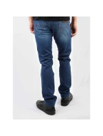 model 20852279 - Wrangler