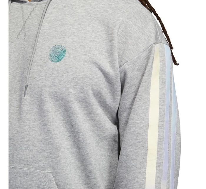 Pánska mikina adidas Donovan Mitchell M HB6761