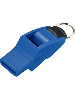 Molten Dolfin F píšťalka HS-TNK-000008205