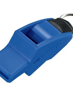 Molten Dolfin F píšťalka HS-TNK-000008205