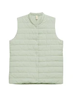 Vesta W HOL22 model 17223099 - Outhorn