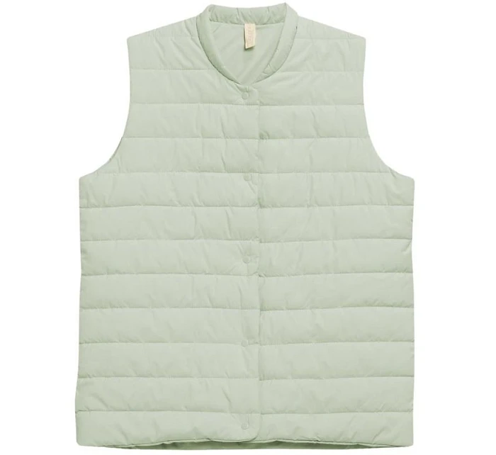 Vesta W HOL22 model 17223099 - Outhorn