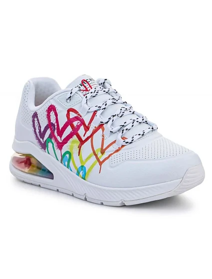 Dámská obuv Uno 2 Love W model 19925890 - Skechers Dámská obuv Uno 2 Love W model 19925890 - Skechers
