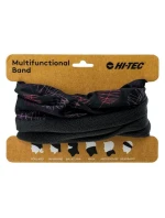 Sling model 19045643 - Hi-Tec