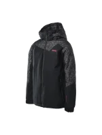 Bunda Brugi 1AIA Jr 92800341328