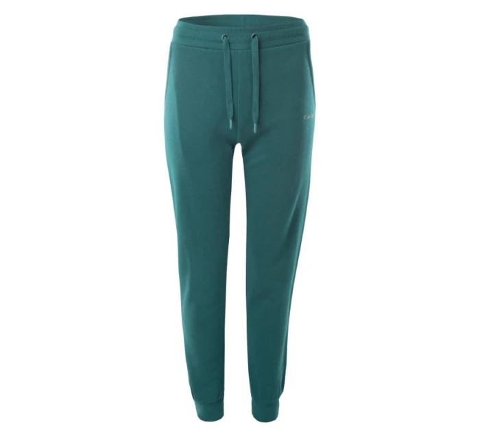 Dámske nohavice Melian W 92800442895 - Hi-Tec