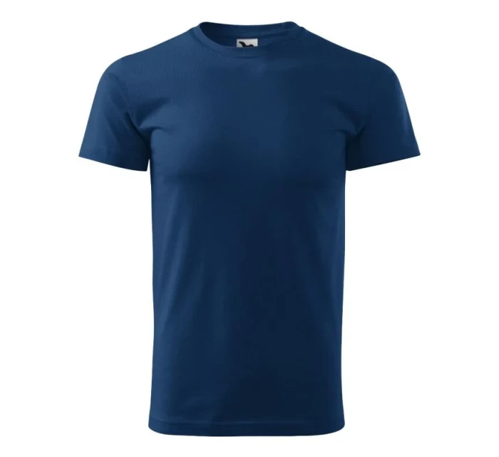 Adler Basic M MLI-12987 Tričko Adler Basic M MLI-12987 Tričko