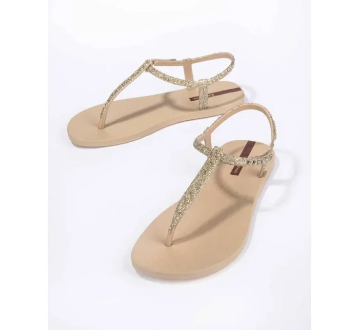 Ipanema Class Brilha Fem W 26914 AI192 sandále