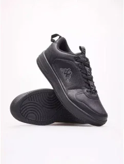 Kappa Fogo Oc M 243180OC-1116