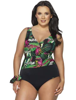 Ava SKJ-56 farba:tropický ostrov