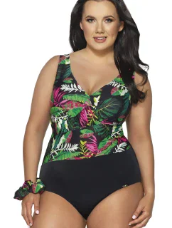 model 19650787 - Ava