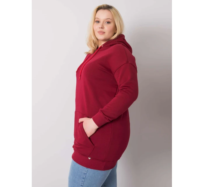 RV BL 6338.19X gaštanová