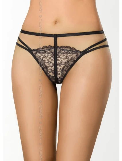 Tanga   model 17683656 - Axami