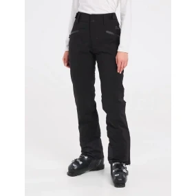 Dámské lyžařské kalhoty model 20430534 - Protest