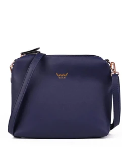 Kabelka VUCH Coalie Dark Blue