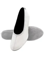 Gymnastická baletná obuv S255941 Antares