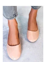 Baleríny model 176268 - Inello Baleríny model 176268 - Inello