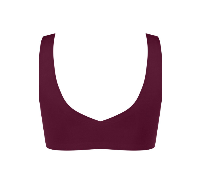 TOP SLOGGI ZERO FEEL 2.0 BRALETTE