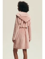 DÁMSKY ŽUPAN DEVYN 43602 AW25 DÁMSKY ŽUPAN DEVYN 43602 AW25