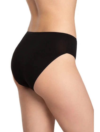 Dámské bikiny FIGS model 21263987 3pack - Lama Dámské bikiny FIGS model 21263987 3pack - Lama