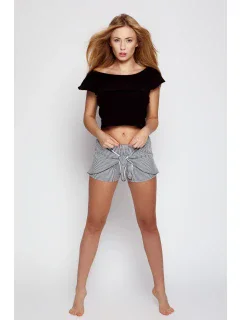 Pyžamá model 130938 Sensis