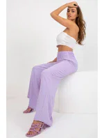 Dámske nohavice model 179677 Italy Moda