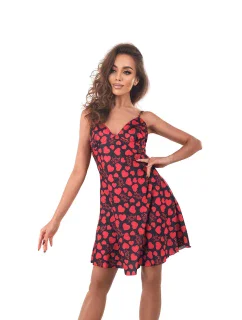 Sexy tričko model 181809 Anais