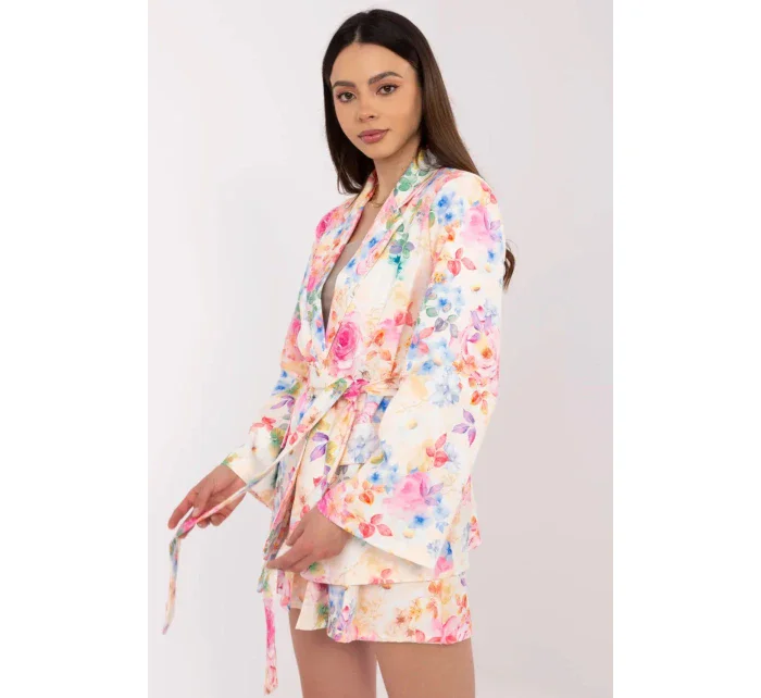 Set model 212288 Taliansko Moda