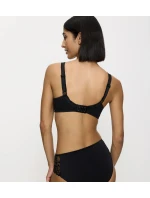 Delicate Doreen N - BLACK - TRIUMPH BLACK - TRIUMPH