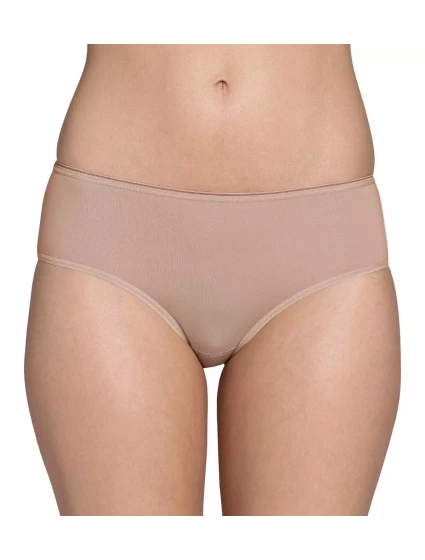 Dámske nohavičky Feel Sensational Midi - SMOOTH SKIN - telová 6106 - SLOGGI Dámske nohavičky Feel Sensational Midi - SMOOTH SKIN - telová 6106 - SLOGGI