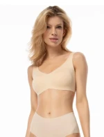 Julimex Infinity top S-XL