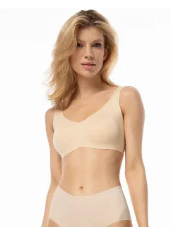 Dámská model 19749304 Infinity SXL - Julimex