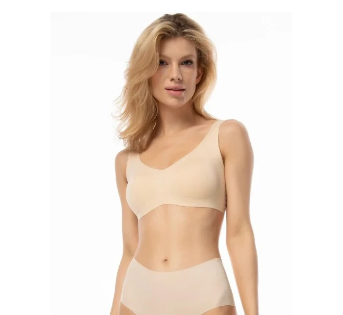 Julimex Infinity top S-XL Julimex Infinity top S-XL