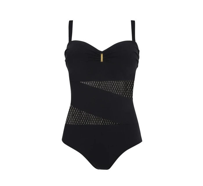 Plavky Self S 8030 V3BI3 Belize 3 Plavky Self S 8030 V3BI3 Belize 3