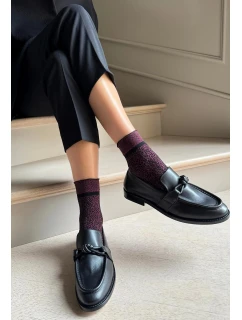 Veneziana Sabina 40-dňové ponožky