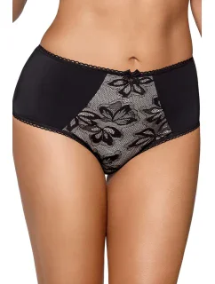 Dámske nohavičky 1732 Mami - AVA