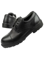 Topánky Lavoro Low Cambrigde U 1280.35