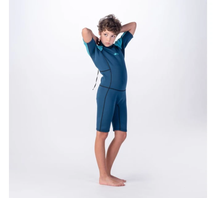 vací pěna  Jr model 20974763 - AquaWave