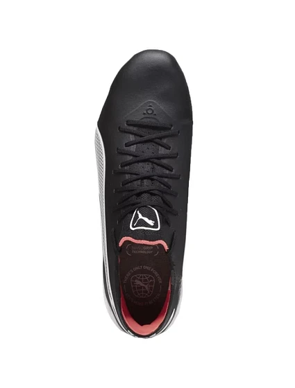 Kopačky King Ultimate FG/AG M model 19481854 01 - Puma Kopačky King Ultimate FG/AG M model 19481854 01 - Puma