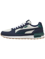 Puma Graviton M 380738 62 Puma Graviton M 380738 62