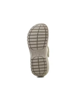 Klapki Mega Crush Sandal model 20509236 - Crocs Klapki Mega Crush Sandal model 20509236 - Crocs