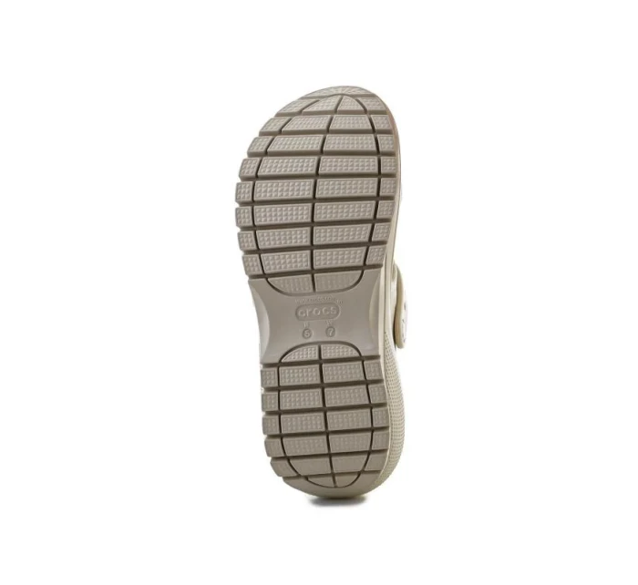 Klapki Mega Crush Sandal model 20509236 - Crocs Klapki Mega Crush Sandal model 20509236 - Crocs
