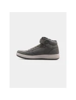 zimní boty Fur M model 21429251 - Lotto