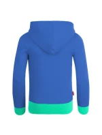 Bluza Kids Jacket Jr model 20775581 - Trollkids